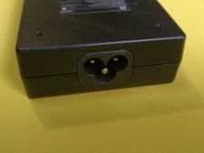 Блок живлення до ноутбука Msi Thin 15 B13UC №3